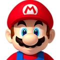Jeux de Mario