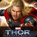 Jeux de Thor