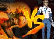 Jeu Combat Anime Battle 1 9