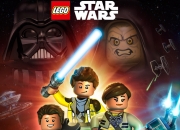 Jeu LEGO Star Wars Adventure 2016