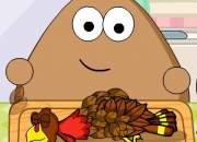 Jeu Pou Thanksgiving