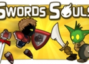 Jeu Swords and Souls