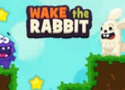 Jeu Wake the Rabbit