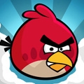 Jeux de Angry Birds