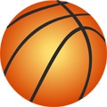 Jeux de Basket