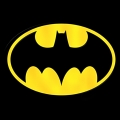 Jeux de Batman