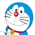 Jeux de Doraemon