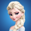 Jeux de Elsa