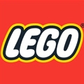 Jeux de LEGO