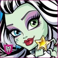 Jeux de Monster High