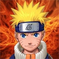 Jeux de Naruto