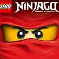 Jeux de Ninjago