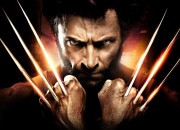 Jeux de Wolverine
