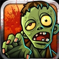 Jeux de Zombie