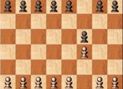 Jeu Battle Chess en flash