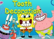 Jeu Bob Patrick Carlo Krabs Dentiste
