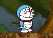 Jeu Doraemon King Kong