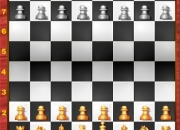 Jeu Echec Chess Maniac