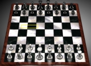 Jeu Echec Flash Chess 3