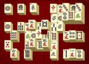 Jeu Mahjong Quotidien