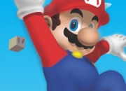 Jeu Mario le cascadeur