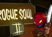 Jeu Rogue Soul 2
