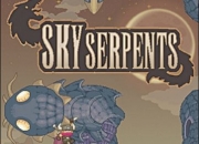 Jeu Sky Serpents
