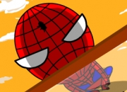 Jeu Spider-Man Balance
