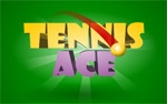 Jeu Tennis Ace