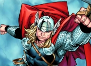 Jeu Thor prend un envol