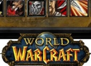 Jeu Warcraft Connect Mahjong
